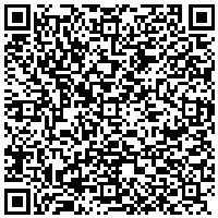 QR Code for bitcoin:bitcoin:bitcoin:bitcoin:bitcoin:bitcoin:bitcoin:bitcoin:bitcoin:bitcoin:bitcoin:bitcoin:bitcoin:bitcoin:bitcoin:bitcoin:bitcoin:bitcoin:bitcoin:15H5YdFEvXedcDgiDFUpGmoKd14DHBgRAB