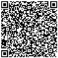 QR Code for bitcoin:bitcoin:bitcoin:bitcoin:bitcoin:bitcoin:bitcoin:bitcoin:bitcoin:bitcoin:bitcoin:bitcoin:bitcoin:bitcoin:bitcoin:bitcoin:bitcoin:bitcoin:bitcoin:15H6Y2gt4ETmx7qCEeuiTLDsBAf5KUToLP