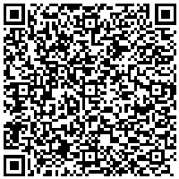 QR Code for bitcoin:bitcoin:bitcoin:bitcoin:bitcoin:bitcoin:bitcoin:bitcoin:bitcoin:bitcoin:bitcoin:bitcoin:bitcoin:bitcoin:bitcoin:bitcoin:bitcoin:bitcoin:bitcoin:15HERfAzJsz75NA7KF8TdsDfeeF6YMhtRK