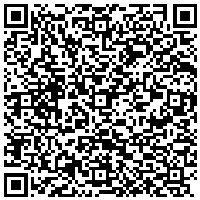 QR Code for bitcoin:bitcoin:bitcoin:bitcoin:bitcoin:bitcoin:bitcoin:bitcoin:bitcoin:bitcoin:bitcoin:bitcoin:bitcoin:bitcoin:bitcoin:bitcoin:bitcoin:bitcoin:bitcoin:15HncUuvUdg61AF2wfoEfX8KAJ81rfcPyt