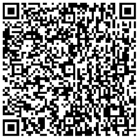 QR Code for bitcoin:bitcoin:bitcoin:bitcoin:bitcoin:bitcoin:bitcoin:bitcoin:bitcoin:bitcoin:bitcoin:bitcoin:bitcoin:bitcoin:bitcoin:bitcoin:bitcoin:bitcoin:bitcoin:15Htp6GCDUeRUPZCptMMfQF2u97FY2E9AS