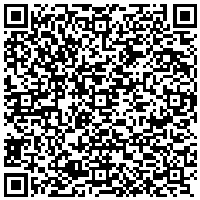QR Code for bitcoin:bitcoin:bitcoin:bitcoin:bitcoin:bitcoin:bitcoin:bitcoin:bitcoin:bitcoin:bitcoin:bitcoin:bitcoin:bitcoin:bitcoin:bitcoin:bitcoin:bitcoin:bitcoin:15JAXwdPcnjsC597tbJmRgp4qs5wASJ2Jr