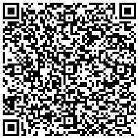 QR Code for bitcoin:bitcoin:bitcoin:bitcoin:bitcoin:bitcoin:bitcoin:bitcoin:bitcoin:bitcoin:bitcoin:bitcoin:bitcoin:bitcoin:bitcoin:bitcoin:bitcoin:bitcoin:bitcoin:15JGEAYpBJuoUBWr2VMPLvPDrbNJrDsdk4