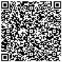 QR Code for bitcoin:bitcoin:bitcoin:bitcoin:bitcoin:bitcoin:bitcoin:bitcoin:bitcoin:bitcoin:bitcoin:bitcoin:bitcoin:bitcoin:bitcoin:bitcoin:bitcoin:bitcoin:bitcoin:15JKAaAAD3PdnLdWh5w6fKcaYVCod2fKUK