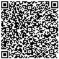 QR Code for bitcoin:bitcoin:bitcoin:bitcoin:bitcoin:bitcoin:bitcoin:bitcoin:bitcoin:bitcoin:bitcoin:bitcoin:bitcoin:bitcoin:bitcoin:bitcoin:bitcoin:bitcoin:bitcoin:15JVE6C1yTtVhaGcPiHMsKvCxASDCCFhBz