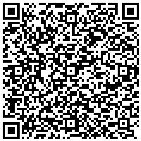 QR Code for bitcoin:bitcoin:bitcoin:bitcoin:bitcoin:bitcoin:bitcoin:bitcoin:bitcoin:bitcoin:bitcoin:bitcoin:bitcoin:bitcoin:bitcoin:bitcoin:bitcoin:bitcoin:bitcoin:15Jngatfxk6CFhsmmSzmL2x2DBpiFdXvHU