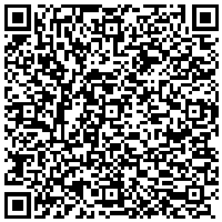 QR Code for bitcoin:bitcoin:bitcoin:bitcoin:bitcoin:bitcoin:bitcoin:bitcoin:bitcoin:bitcoin:bitcoin:bitcoin:bitcoin:bitcoin:bitcoin:bitcoin:bitcoin:bitcoin:bitcoin:15LAfRQVC2yUJS7UiVDQmRFUnfD38oo9bM