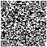 QR Code for bitcoin:bitcoin:bitcoin:bitcoin:bitcoin:bitcoin:bitcoin:bitcoin:bitcoin:bitcoin:bitcoin:bitcoin:bitcoin:bitcoin:bitcoin:bitcoin:bitcoin:bitcoin:bitcoin:15LNEmZe3BiyAPHezfpWhBFQrqsDePLWLR