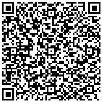 QR Code for bitcoin:bitcoin:bitcoin:bitcoin:bitcoin:bitcoin:bitcoin:bitcoin:bitcoin:bitcoin:bitcoin:bitcoin:bitcoin:bitcoin:bitcoin:bitcoin:bitcoin:bitcoin:bitcoin:15LTPHquEg7E4ExpvZoSv1PRbKDMuBD8FZ