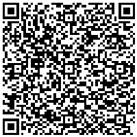 QR Code for bitcoin:bitcoin:bitcoin:bitcoin:bitcoin:bitcoin:bitcoin:bitcoin:bitcoin:bitcoin:bitcoin:bitcoin:bitcoin:bitcoin:bitcoin:bitcoin:bitcoin:bitcoin:bitcoin:15LUcjan1eaSDMZNTXxjkKfUw6FbfZdEcV