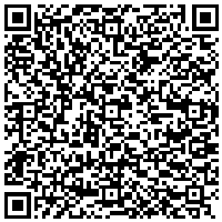 QR Code for bitcoin:bitcoin:bitcoin:bitcoin:bitcoin:bitcoin:bitcoin:bitcoin:bitcoin:bitcoin:bitcoin:bitcoin:bitcoin:bitcoin:bitcoin:bitcoin:bitcoin:bitcoin:bitcoin:15MCHd9f8JwqCDJSFspQUp7TMrGK2koC3N