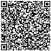 QR Code for bitcoin:bitcoin:bitcoin:bitcoin:bitcoin:bitcoin:bitcoin:bitcoin:bitcoin:bitcoin:bitcoin:bitcoin:bitcoin:bitcoin:bitcoin:bitcoin:bitcoin:bitcoin:bitcoin:15MKenBXzYepEe8LLYKTJAaDM2NJWBiAAB