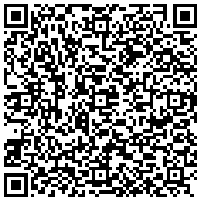 QR Code for bitcoin:bitcoin:bitcoin:bitcoin:bitcoin:bitcoin:bitcoin:bitcoin:bitcoin:bitcoin:bitcoin:bitcoin:bitcoin:bitcoin:bitcoin:bitcoin:bitcoin:bitcoin:bitcoin:15MNXG2M8TYt8S8S5VCfPDdBYha9q5QuYQ