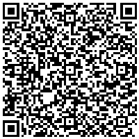 QR Code for bitcoin:bitcoin:bitcoin:bitcoin:bitcoin:bitcoin:bitcoin:bitcoin:bitcoin:bitcoin:bitcoin:bitcoin:bitcoin:bitcoin:bitcoin:bitcoin:bitcoin:bitcoin:bitcoin:15MTFj87dEdHGHAhJhzdUkRPhyPyACQyJu