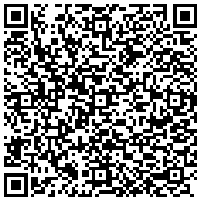QR Code for bitcoin:bitcoin:bitcoin:bitcoin:bitcoin:bitcoin:bitcoin:bitcoin:bitcoin:bitcoin:bitcoin:bitcoin:bitcoin:bitcoin:bitcoin:bitcoin:bitcoin:bitcoin:bitcoin:15MdE3UVqhahnYZ6FZvVVsC8o7dE4eLzvK