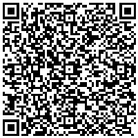 QR Code for bitcoin:bitcoin:bitcoin:bitcoin:bitcoin:bitcoin:bitcoin:bitcoin:bitcoin:bitcoin:bitcoin:bitcoin:bitcoin:bitcoin:bitcoin:bitcoin:bitcoin:bitcoin:bitcoin:15MuXoyDTCe5v2CxSgAy1Fo7C27tcCvfGs