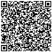 QR Code for bitcoin:bitcoin:bitcoin:bitcoin:bitcoin:bitcoin:bitcoin:bitcoin:bitcoin:bitcoin:bitcoin:bitcoin:bitcoin:bitcoin:bitcoin:bitcoin:bitcoin:bitcoin:bitcoin:15Nwjv1TTQ7Lsbd9pyPhTBoWDMuALqx2JF