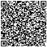 QR Code for bitcoin:bitcoin:bitcoin:bitcoin:bitcoin:bitcoin:bitcoin:bitcoin:bitcoin:bitcoin:bitcoin:bitcoin:bitcoin:bitcoin:bitcoin:bitcoin:bitcoin:bitcoin:bitcoin:15PbR5ogWMfjGRgQJUvbWwVFX9CCwVGriK