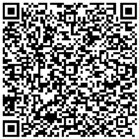 QR Code for bitcoin:bitcoin:bitcoin:bitcoin:bitcoin:bitcoin:bitcoin:bitcoin:bitcoin:bitcoin:bitcoin:bitcoin:bitcoin:bitcoin:bitcoin:bitcoin:bitcoin:bitcoin:bitcoin:15PtXaRb2aGa3mtFeVf8iCPdZ1TQfQddfo