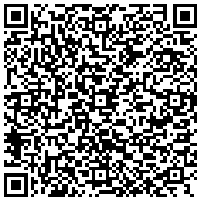 QR Code for bitcoin:bitcoin:bitcoin:bitcoin:bitcoin:bitcoin:bitcoin:bitcoin:bitcoin:bitcoin:bitcoin:bitcoin:bitcoin:bitcoin:bitcoin:bitcoin:bitcoin:bitcoin:bitcoin:15Pybovtex8ax8gMtpkn1UP8xKZeaoryDJ