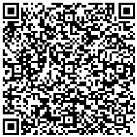 QR Code for bitcoin:bitcoin:bitcoin:bitcoin:bitcoin:bitcoin:bitcoin:bitcoin:bitcoin:bitcoin:bitcoin:bitcoin:bitcoin:bitcoin:bitcoin:bitcoin:bitcoin:bitcoin:bitcoin:15Pywtoc9FfgyfF8fTNHF588P4gRPBCXZF