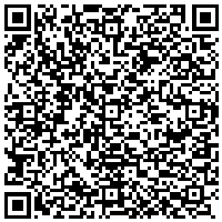 QR Code for bitcoin:bitcoin:bitcoin:bitcoin:bitcoin:bitcoin:bitcoin:bitcoin:bitcoin:bitcoin:bitcoin:bitcoin:bitcoin:bitcoin:bitcoin:bitcoin:bitcoin:bitcoin:bitcoin:15Q4DphVvzeAGzyL9z1ZeVGzRmAxng9dCg