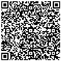 QR Code for bitcoin:bitcoin:bitcoin:bitcoin:bitcoin:bitcoin:bitcoin:bitcoin:bitcoin:bitcoin:bitcoin:bitcoin:bitcoin:bitcoin:bitcoin:bitcoin:bitcoin:bitcoin:bitcoin:15QHTpsTQEBUrNSEuzpyg11c2XAPKmrWFS