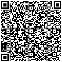 QR Code for bitcoin:bitcoin:bitcoin:bitcoin:bitcoin:bitcoin:bitcoin:bitcoin:bitcoin:bitcoin:bitcoin:bitcoin:bitcoin:bitcoin:bitcoin:bitcoin:bitcoin:bitcoin:bitcoin:15R2MFzSFmCRCvtRaBnVmL74XGmJiDCdKD