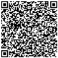 QR Code for bitcoin:bitcoin:bitcoin:bitcoin:bitcoin:bitcoin:bitcoin:bitcoin:bitcoin:bitcoin:bitcoin:bitcoin:bitcoin:bitcoin:bitcoin:bitcoin:bitcoin:bitcoin:bitcoin:15R62PXQCoDnDsjJ6LDmxWLA6dmR63Z95F