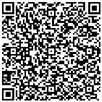 QR Code for bitcoin:bitcoin:bitcoin:bitcoin:bitcoin:bitcoin:bitcoin:bitcoin:bitcoin:bitcoin:bitcoin:bitcoin:bitcoin:bitcoin:bitcoin:bitcoin:bitcoin:bitcoin:bitcoin:15RDj2HD6WPbvwSi4mXEn6bYwQ6mFhwFfe