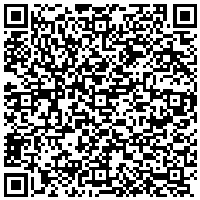 QR Code for bitcoin:bitcoin:bitcoin:bitcoin:bitcoin:bitcoin:bitcoin:bitcoin:bitcoin:bitcoin:bitcoin:bitcoin:bitcoin:bitcoin:bitcoin:bitcoin:bitcoin:bitcoin:bitcoin:15RaPM6sRTNgAqiaKxf3ZNiErfehE4MLtW