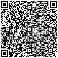 QR Code for bitcoin:bitcoin:bitcoin:bitcoin:bitcoin:bitcoin:bitcoin:bitcoin:bitcoin:bitcoin:bitcoin:bitcoin:bitcoin:bitcoin:bitcoin:bitcoin:bitcoin:bitcoin:bitcoin:15Rd15ZP9J7Bobo7Vuyiv14TVR9QJiw2wr