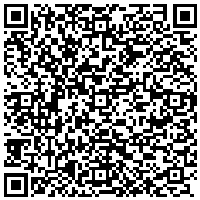 QR Code for bitcoin:bitcoin:bitcoin:bitcoin:bitcoin:bitcoin:bitcoin:bitcoin:bitcoin:bitcoin:bitcoin:bitcoin:bitcoin:bitcoin:bitcoin:bitcoin:bitcoin:bitcoin:bitcoin:15RkjykqvCaMHfXeC9dHTsU3dSMebeRbtf