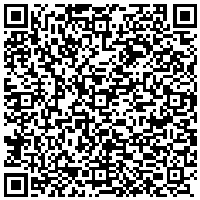 QR Code for bitcoin:bitcoin:bitcoin:bitcoin:bitcoin:bitcoin:bitcoin:bitcoin:bitcoin:bitcoin:bitcoin:bitcoin:bitcoin:bitcoin:bitcoin:bitcoin:bitcoin:bitcoin:bitcoin:15Rvc2qJaM7UAhqKJoux66E1aPyTHPi3j5