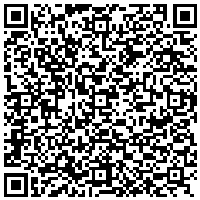 QR Code for bitcoin:bitcoin:bitcoin:bitcoin:bitcoin:bitcoin:bitcoin:bitcoin:bitcoin:bitcoin:bitcoin:bitcoin:bitcoin:bitcoin:bitcoin:bitcoin:bitcoin:bitcoin:bitcoin:15SAeu4cv7ofg5x9kUCHsegiwbPXmoicSB
