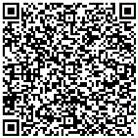 QR Code for bitcoin:bitcoin:bitcoin:bitcoin:bitcoin:bitcoin:bitcoin:bitcoin:bitcoin:bitcoin:bitcoin:bitcoin:bitcoin:bitcoin:bitcoin:bitcoin:bitcoin:bitcoin:bitcoin:15SHMFdDerAfcUtnBX6eWHY7zuVwF5Ztho