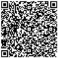 QR Code for bitcoin:bitcoin:bitcoin:bitcoin:bitcoin:bitcoin:bitcoin:bitcoin:bitcoin:bitcoin:bitcoin:bitcoin:bitcoin:bitcoin:bitcoin:bitcoin:bitcoin:bitcoin:bitcoin:15SbGMtPR2euAkceWQ4oqNNrfZKPgHEa5e
