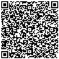 QR Code for bitcoin:bitcoin:bitcoin:bitcoin:bitcoin:bitcoin:bitcoin:bitcoin:bitcoin:bitcoin:bitcoin:bitcoin:bitcoin:bitcoin:bitcoin:bitcoin:bitcoin:bitcoin:bitcoin:15THEXwCVCV8xH6fXkc7XHeX9cdzGmvjpT