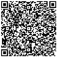 QR Code for bitcoin:bitcoin:bitcoin:bitcoin:bitcoin:bitcoin:bitcoin:bitcoin:bitcoin:bitcoin:bitcoin:bitcoin:bitcoin:bitcoin:bitcoin:bitcoin:bitcoin:bitcoin:bitcoin:15TuUXAV5ud5DkYbc3S5LCCfi9M5J2dELX