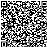QR Code for bitcoin:bitcoin:bitcoin:bitcoin:bitcoin:bitcoin:bitcoin:bitcoin:bitcoin:bitcoin:bitcoin:bitcoin:bitcoin:bitcoin:bitcoin:bitcoin:bitcoin:bitcoin:bitcoin:15UDpF3Rd5HaaVdcdZBJsPBTi3V7VZgbsD