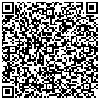 QR Code for bitcoin:bitcoin:bitcoin:bitcoin:bitcoin:bitcoin:bitcoin:bitcoin:bitcoin:bitcoin:bitcoin:bitcoin:bitcoin:bitcoin:bitcoin:bitcoin:bitcoin:bitcoin:bitcoin:15Uecj1d4r998XrPDkgd5Hf2v9iy4dQ9BD