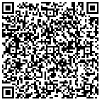 QR Code for bitcoin:bitcoin:bitcoin:bitcoin:bitcoin:bitcoin:bitcoin:bitcoin:bitcoin:bitcoin:bitcoin:bitcoin:bitcoin:bitcoin:bitcoin:bitcoin:bitcoin:bitcoin:bitcoin:15UxFrUaVf6GwrD8zVaJBf5zVqPJSVBevH