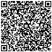 QR Code for bitcoin:bitcoin:bitcoin:bitcoin:bitcoin:bitcoin:bitcoin:bitcoin:bitcoin:bitcoin:bitcoin:bitcoin:bitcoin:bitcoin:bitcoin:bitcoin:bitcoin:bitcoin:bitcoin:15VMbGzPiZ1EbpPEVi68pPUEBJfcTUMnSg