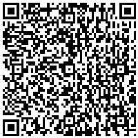 QR Code for bitcoin:bitcoin:bitcoin:bitcoin:bitcoin:bitcoin:bitcoin:bitcoin:bitcoin:bitcoin:bitcoin:bitcoin:bitcoin:bitcoin:bitcoin:bitcoin:bitcoin:bitcoin:bitcoin:15VR4ELdCDsAEyzsP1uBjTWRbWVbfEtETt