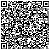 QR Code for bitcoin:bitcoin:bitcoin:bitcoin:bitcoin:bitcoin:bitcoin:bitcoin:bitcoin:bitcoin:bitcoin:bitcoin:bitcoin:bitcoin:bitcoin:bitcoin:bitcoin:bitcoin:bitcoin:15WAPK5QTvkbiwuWHi9eM5H4eZNeeTC8D7
