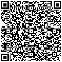 QR Code for bitcoin:bitcoin:bitcoin:bitcoin:bitcoin:bitcoin:bitcoin:bitcoin:bitcoin:bitcoin:bitcoin:bitcoin:bitcoin:bitcoin:bitcoin:bitcoin:bitcoin:bitcoin:bitcoin:15WNmL79zbXhipfhwY3npQAPebGmfh7HoL