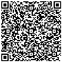 QR Code for bitcoin:bitcoin:bitcoin:bitcoin:bitcoin:bitcoin:bitcoin:bitcoin:bitcoin:bitcoin:bitcoin:bitcoin:bitcoin:bitcoin:bitcoin:bitcoin:bitcoin:bitcoin:bitcoin:15WTq4pr37AddBGXerkBYSSV662F94ExKa