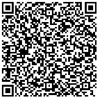 QR Code for bitcoin:bitcoin:bitcoin:bitcoin:bitcoin:bitcoin:bitcoin:bitcoin:bitcoin:bitcoin:bitcoin:bitcoin:bitcoin:bitcoin:bitcoin:bitcoin:bitcoin:bitcoin:bitcoin:15WUNUL92Mtr53yJs2MkPAZ5hiftSFS8Te