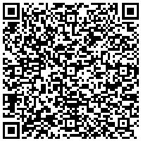 QR Code for bitcoin:bitcoin:bitcoin:bitcoin:bitcoin:bitcoin:bitcoin:bitcoin:bitcoin:bitcoin:bitcoin:bitcoin:bitcoin:bitcoin:bitcoin:bitcoin:bitcoin:bitcoin:bitcoin:15WdCprAfZneys4EnwfPiYgpjxKB7LMvvW