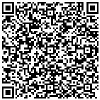 QR Code for bitcoin:bitcoin:bitcoin:bitcoin:bitcoin:bitcoin:bitcoin:bitcoin:bitcoin:bitcoin:bitcoin:bitcoin:bitcoin:bitcoin:bitcoin:bitcoin:bitcoin:bitcoin:bitcoin:15XAs9eR7WmtioT31ugwWNziRrrSJTS8MC